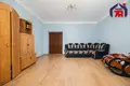 3 room apartment 78 m² Minsk, Belarus