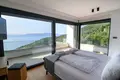 villa de 3 chambres 225 m² Grad Opatija, Croatie
