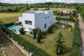 4-Schlafzimmer-Villa 350 m² Rovinj, Kroatien
