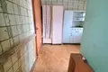 Apartment 25 m² Akolica, Belarus