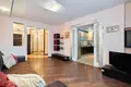 Wohnung 3 zimmer 86 m² Minsk, Belarus