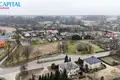 House 133 m² Pagramantis, Lithuania