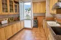 Wohnung 3 Schlafzimmer 100 m² Dos Hermanas, Spanien