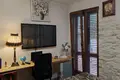 1 bedroom apartment 69 m² Petrovac, Montenegro