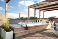 Appartements à plusieurs niveaux 3 chambres 76 m² Cracovie, Pologne