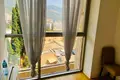 Wohnung 2 Schlafzimmer 86 m² Boreti, Montenegro