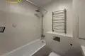 Mieszkanie 2 pokoi 40 m² Mińsk, Białoruś