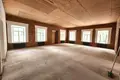 Bureau 305 m² à Moscou, Russie