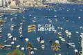 3 bedroom apartment  Bugibba, Malta
