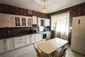 3 room apartment 148 m² Muchaviecki sielski Saviet, Belarus