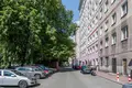 1 room apartment 24 m² Warsaw, Poland