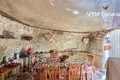 Wohnung 3 Schlafzimmer 140 m² Guaza, Spanien