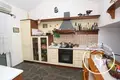 Apartamento 4 habitaciones 125 m² Pefkochori, Grecia