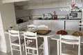 Квартира 1 спальня 48 м² Адехе, Испания