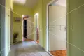 Casa 7 habitaciones 354 m² Opcina Starigrad, Croacia