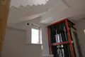 4 bedroom Villa 293 m² San Miguel de Salinas, Spain