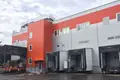 Lager 9 838 m² Rodniki, Russland
