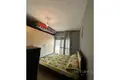 Apartamento 3 habitaciones 114 m² Bashkia Durres, Albania