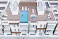 Apartamento 3 habitaciones 74 m² Guia de Isora, Španjolska