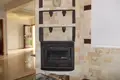 Haus 3 Schlafzimmer 180 m² Limassol, Zypern