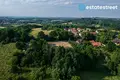 Appartement  Konary, Pologne