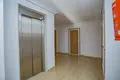 Квартира 1 спальня 53 м² Торревьеха, Испания