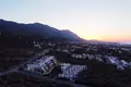 2 bedroom apartment 150 m² Girne Belediyesi, Northern Cyprus