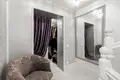 Townhouse 156 m² Tarasava, Belarus