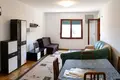 Mieszkanie 1 pokój 54 m² Budva, Czarnogóra