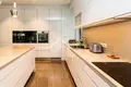 Дом 5 комнат 340 м² в Юрмале, Латвия