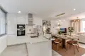 Квартира 4 комнаты  Bel Air, Испания