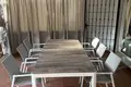 Wohnung 2 Schlafzimmer 67 m² Marbella, Spanien
