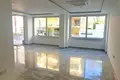 Appartement 4 chambres 278 m² Limassol, Chypre