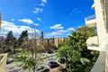 Квартира 5 комнат 140 м² Раанана, Израиль