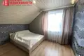 Haus 5 zimmer 184 m² Viercialiskauski sielski Saviet, Belarus