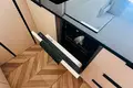 Wohnung 2 zimmer 37 m² Batumi, Georgien