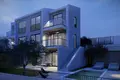 Дом 8 комнат 140 м² Katun Rezevici, Черногория