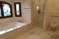 4 bedroom Villa 295 m² Denia, Spain
