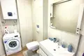Apartamento 2 habitaciones 110 m² Dobra Voda, Montenegro