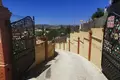 Casa 6 habitaciones 573 m² Mijas, Španjolska