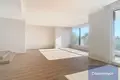 Appartement 169 m² Alicante, Espagne