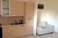 Квартира 2 спальни 60 м² Briatico, Италия