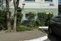 Office 6 rooms 87 m² in Minsk, Belarus