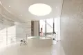 1 bedroom apartment 82 m² Dubai, United Arab Emirates