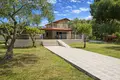 Willa 3 pokoi 95 m² Neos Marmaras, Grecja