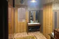 Квартира 3 комнаты 72 м² Минск, Беларусь