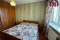 Wohnung 3 zimmer 79 m² Sluzk, Belarus