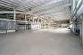 Manufacture 526 m² in Minsk, Belarus
