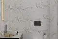 1 bedroom apartment 55 m² Akrotiri, Cyprus