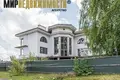 Maison 756 m² Tarasava, Bélarus